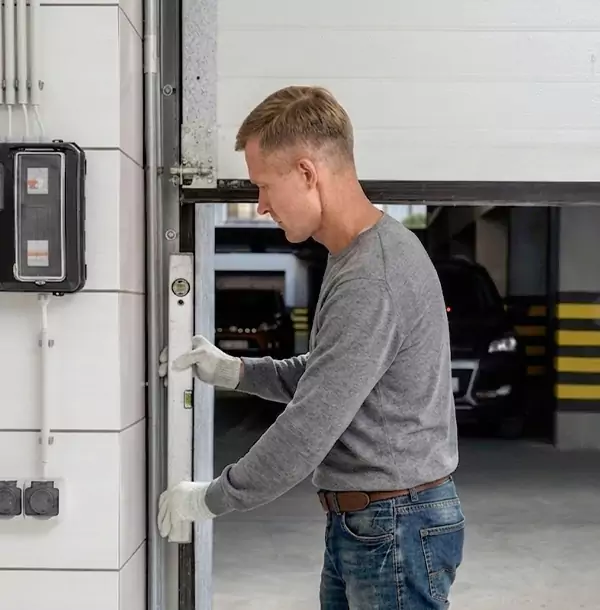 Why Choose Us for Door, Gate and Security Services in Crystal Beach, ON
