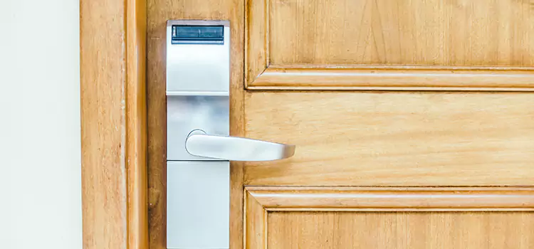 Advanced Solutions in Crystal Beach, ON for Modern Security