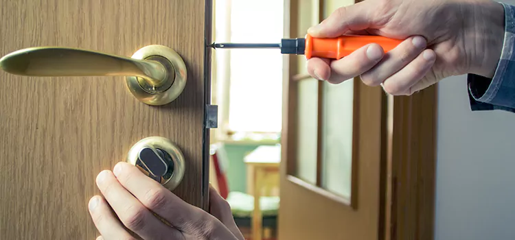 Garage Door Installation Crystal Beach