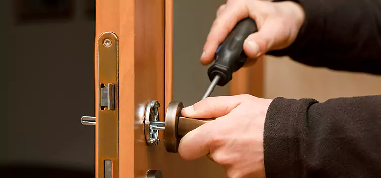 Rekey Car Locks Crystal Beach