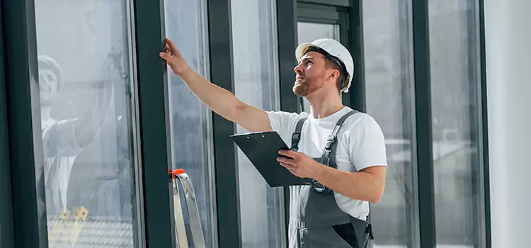 Comprehensive Solutions for Your Sticking Doors in Crystal Beach, ON