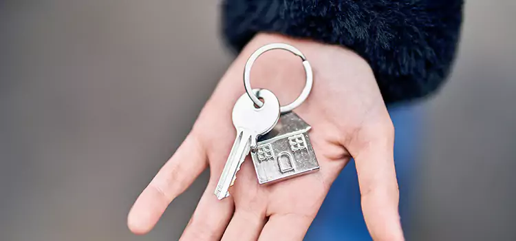 Trusted Broken Key Extraction Crystal Beach