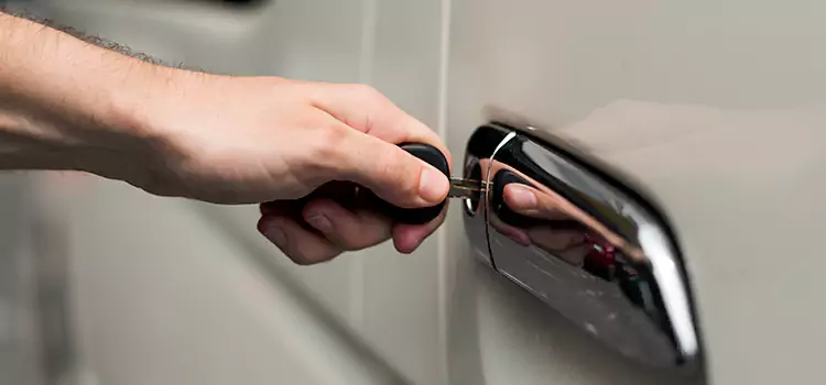 Car Unlock Service Price Crystal Beach