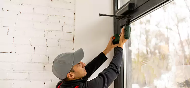 Your Trusted Partner for Door Closer Solutions in Crystal Beach, ON