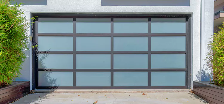 Why Choose Us for Garage Door Care in Crystal Beach, ON?
