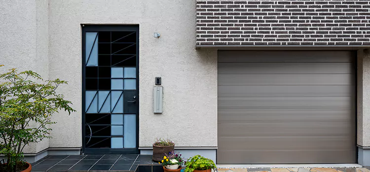 24 Hour Garage Door Repair Crystal Beach