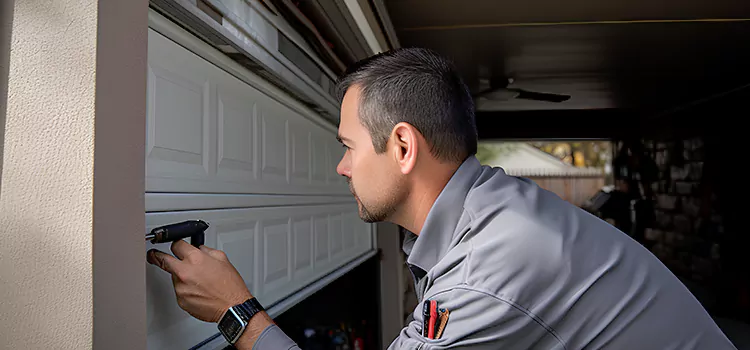 Why Choose Our Weather Stripping Experts in Crystal Beach, ON?