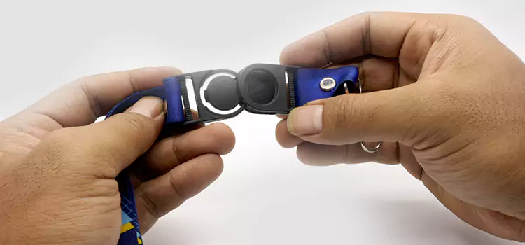 Our Professional Key Fob Installation Process in Crystal Beach, ON