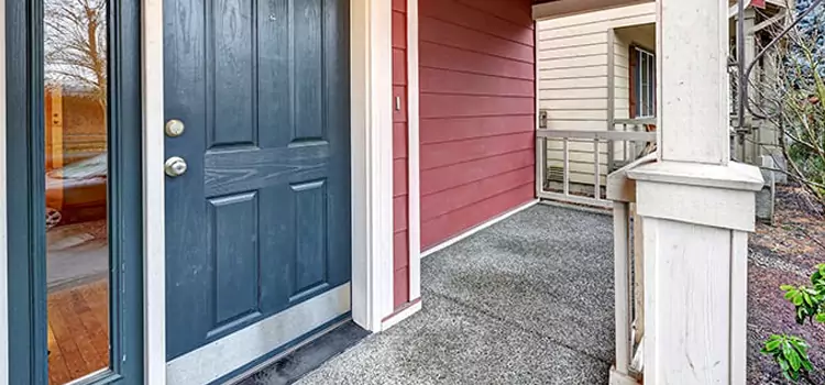 Dedicated Local Service in Crystal Beach, ON