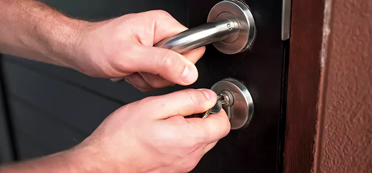 Pella Storm Door Lock Body Replacement Crystal Beach