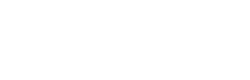 Door & Gate Services Crystal Beach